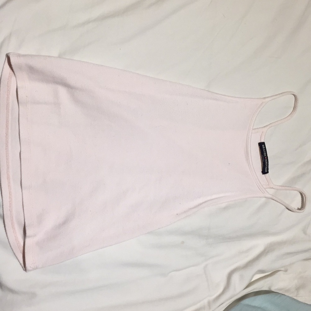 Brandy Melville tank top